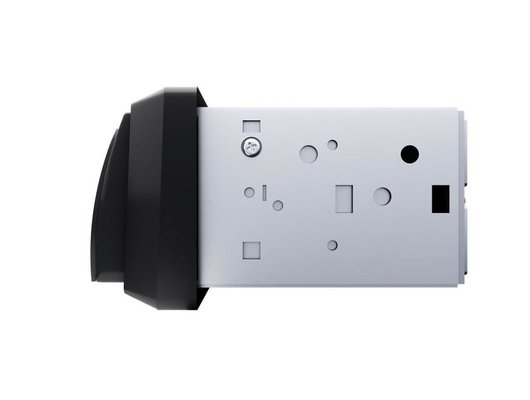 Автомагнитола PROLOGY CMX-175